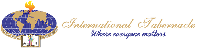 Where Everyone Matters
